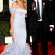 Illustration for article titled Golden Globes Fashion: When Its Bad, Its Really Bad